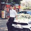 ken.1209