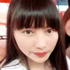 nguyenmuip1991