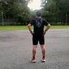 jay_jimbo