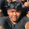 faisalavandi123