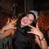 taline_mawla