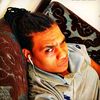 user30115810