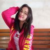 ivythipphon4