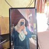 .kakwafi