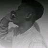 noer.ahmadd