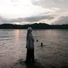 ummiajwa2