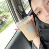 mocha1h