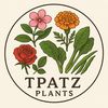 tpatz_garden