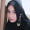 arindaa13