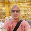 qmgold168