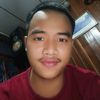 pakpoom_1999