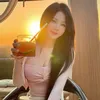 _nguyenphuong06