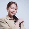 yunie_sharie