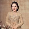 putri_lope_lope