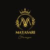 Rental Mobil Di Malang MYSR