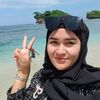 momy Arlinda 🥰🌹