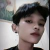 arysetyawan03