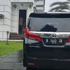 bukananggotabiasa