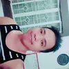 arielcatawantinggoy1