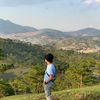 h.giang76