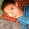 yusuf12galay