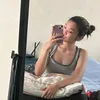 poknat_28