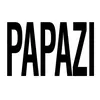 PAPAZI