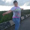 user89685825