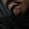 xtpaola