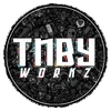 tonyboyworkz