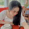 lelinh778