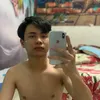 nhatanh1892005