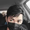 iamronzkyzer