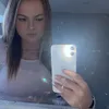 kristiinajennaeveliina