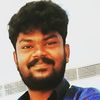 rajkumar0519