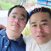 jintae87