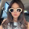 febywahyu5