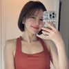 ออย