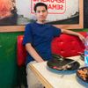 eggar_wepe