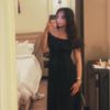 mennna_21