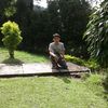 ahmadsyaifullah2312