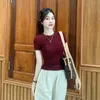 haoanh2605