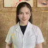 q.huong2099