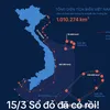 hoang110295