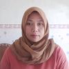 liliatussholiha333