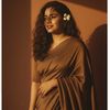 indu19_
