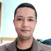 pramudyaherlambang