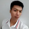 nguyenhuuhieudz