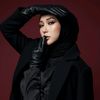 kirana_lee2119484_