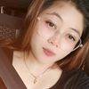 afifahsatulima